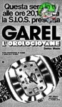 Garel 1973 469.jpg